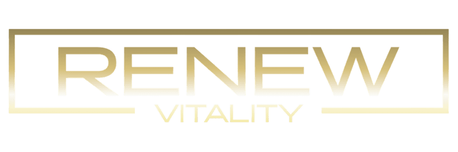 Renew Vitality